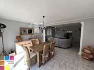 Maison 4 pièces 115 m² — photo 4