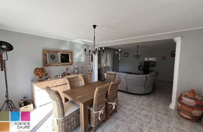 Vente maison 4 pièces 115 m² Portiragnes (34420) — photo 4