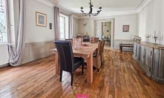 Appartement 7 Pièces 224 m² à vendre à Nîmes (30000)