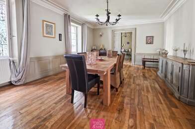Appartement 7 pièces 449000 €