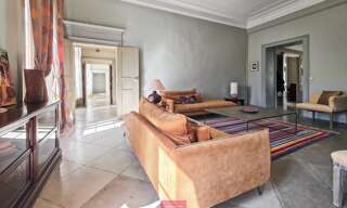 Appartement 7 Pièces 224 m² à vendre à Nîmes (30000)