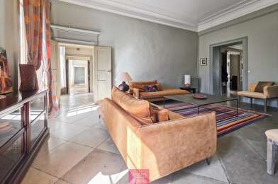 Appartement 7 pièces 449000 €