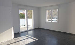 Appartement 2 Pièces 41 m² à louer à Montpellier (34000)