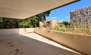 Appartement 3 Pièces 105 m² à vendre à Montpellier (34000)