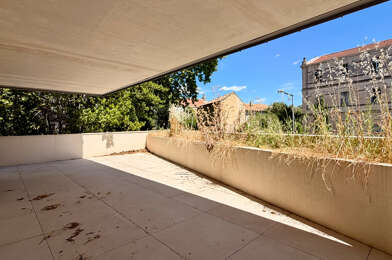 Appartement 3 pièces 699000 €