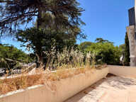 VENTE APPARTEMENT 3 PIECES MONTPELLIER BOUTONNET — photo 2