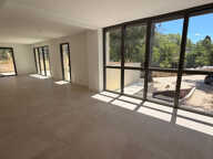 VENTE APPARTEMENT 3 PIECES MONTPELLIER BOUTONNET — photo 3