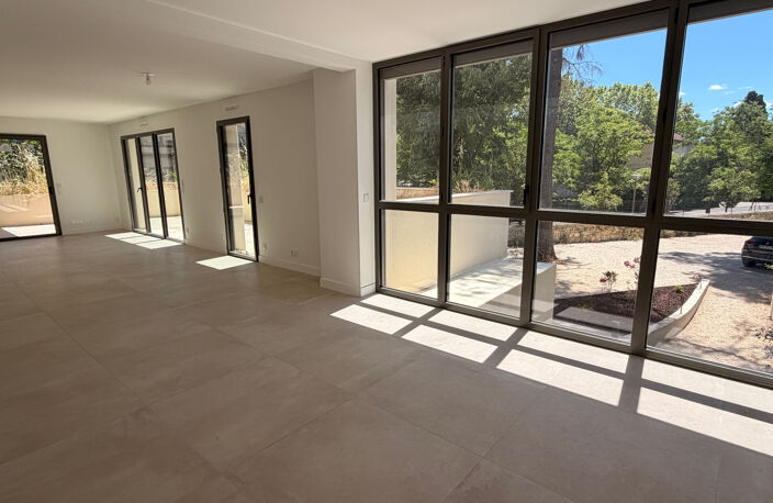 VENTE APPARTEMENT 3 PIECES MONTPELLIER BOUTONNET — photo 3