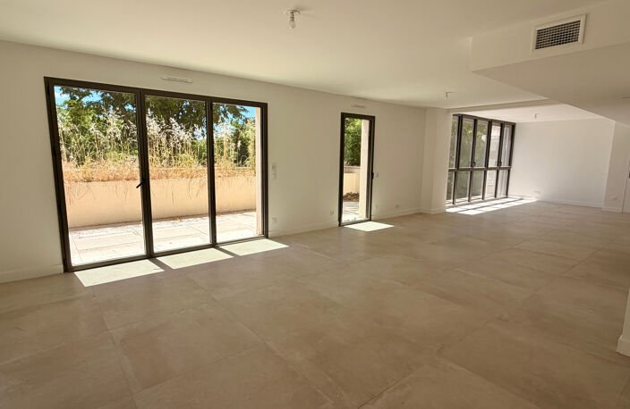 VENTE APPARTEMENT 3 PIECES MONTPELLIER BOUTONNET — photo 5