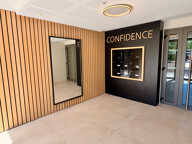 VENTE APPARTEMENT 3 PIECES MONTPELLIER BOUTONNET — photo 2