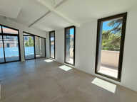 VENTE APPARTEMENT 3 PIECES MONTPELLIER BOUTONNET — photo 3