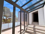 VENTE APPARTEMENT 3 PIECES MONTPELLIER BOUTONNET — photo 4