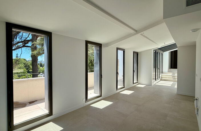 VENTE APPARTEMENT 3 PIECES MONTPELLIER BOUTONNET — photo 5