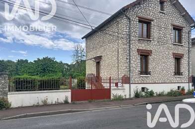 Maison 5 pièces 169000 €