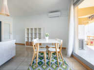 APPARTEMENT 4 PIECES/TERRASSE/BALCON/ PARKING/ CAVE - 98,79 m2- 13005 MARSEILLE - 335000 €* — photo 2