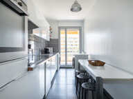 APPARTEMENT 4 PIECES/TERRASSE/BALCON/ PARKING/ CAVE - 98,79 m2- 13005 MARSEILLE - 335000 €* — photo 3