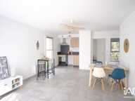 Vente Appartement 3 pièces — photo 3