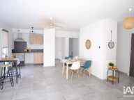 Vente Appartement 3 pièces — photo 4