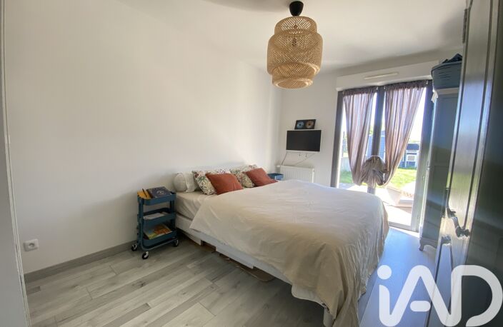 Vente Maison/villa 4 pièces — photo 5