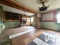 Vente Maison de campagne 4 pièces — photo 2