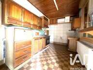 Vente Maison de campagne 4 pièces — photo 3
