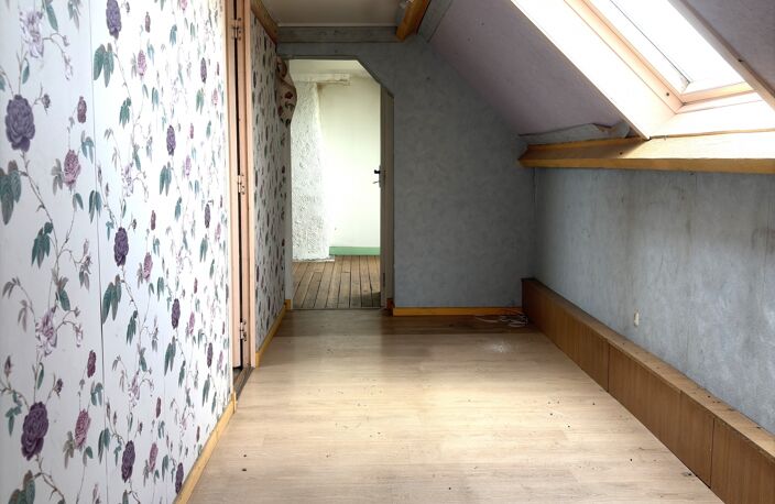 Vente Maison de campagne 4 pièces — photo 5