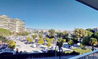 Appartement 1 Pièce 32 m² à vendre à Mandelieu-la-Napoule (06210)