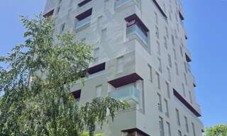 Appartement 3 Pièces 62 m² à vendre à Évry-Courcouronnes (91000)