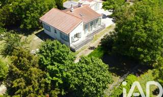 Maison 5 Pièces 124 m² à vendre à Castelnaudary (11400)