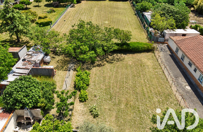 Vente Maison/villa 5 pièces — photo 3