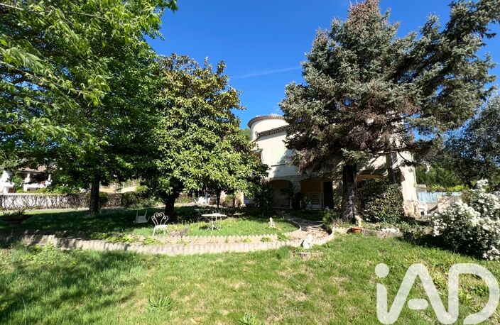 Vente Maison/villa 14 pièces — photo 3
