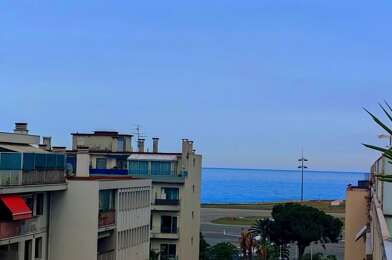 Appartement 3 pièces 240000 €