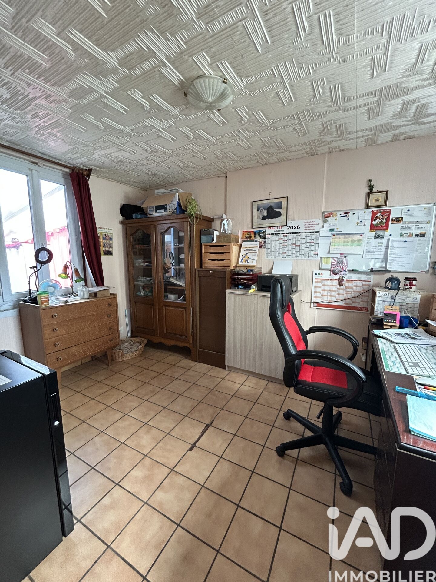 Vente Maison/villa 4 pièces - Photo 3