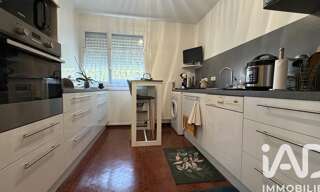Appartement 3 Pièces 64 m² à vendre à Lormont (33310)