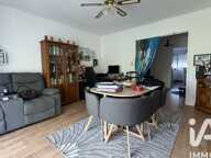 Vente Appartement 3 pièces — photo 2