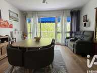 Vente Appartement 3 pièces — photo 3