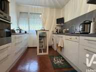 Vente Appartement 3 pièces — photo 4