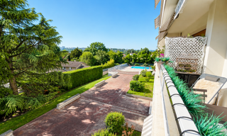 Appartement 3 Pièces 86 m² à vendre à Écully (69130)