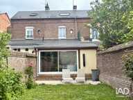 Vente Maison/villa 4 pièces — photo 2