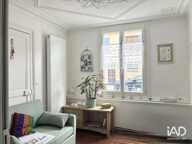 Vente Maison/villa 4 pièces — photo 4
