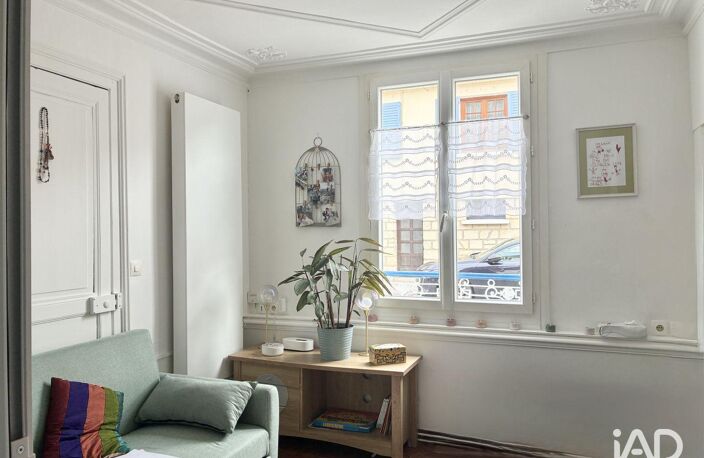 Vente Maison/villa 4 pièces — photo 4