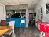 Vente Pizzeria 40 m&sup2; — photo 2