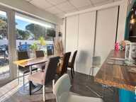Vente Pizzeria 40 m&sup2; — photo 3