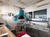 Vente Pizzeria 40 m&sup2; — photo 4