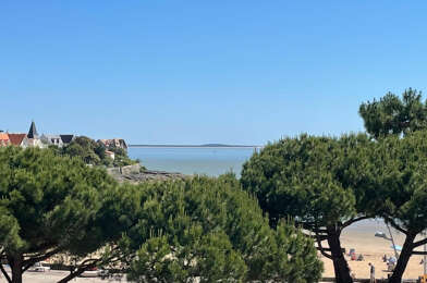 Maison 6 pièces 1199000 €