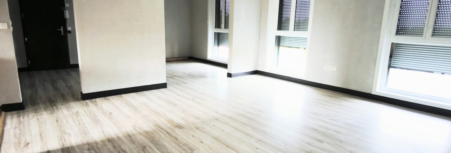 Appartement 3 Pièces 93 m² à vendre à Saint-Jean-de-la-Ruelle (45140)