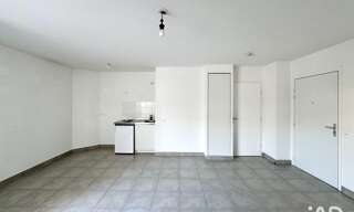 Appartement 1 Pièce 31 m² à louer à Châtillon (92320)