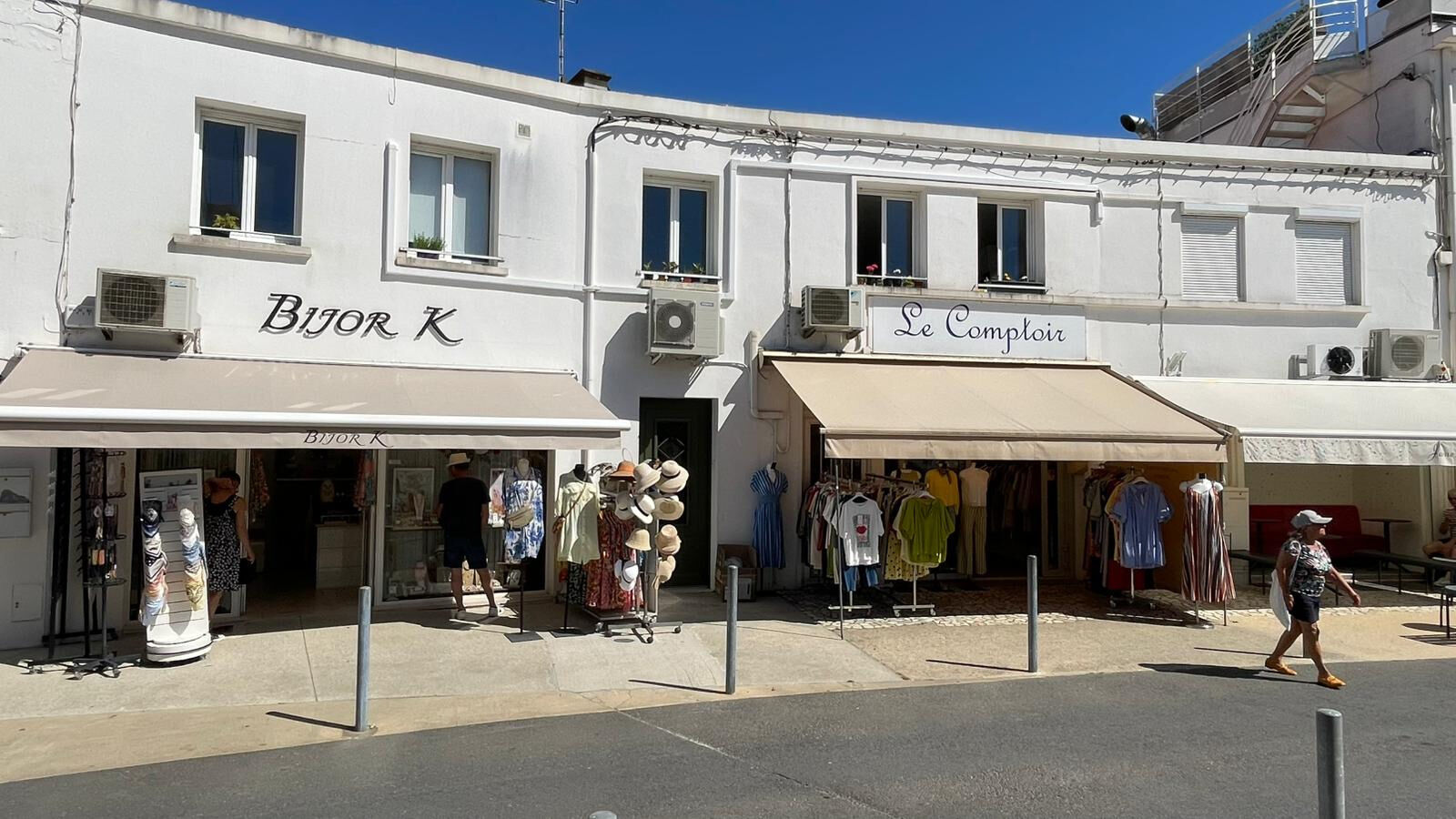 Villa / Maison 4 pièces  à vendre Saint-Palais-sur-Mer 17420