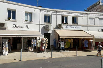 Maison 4 pièces 595000 €