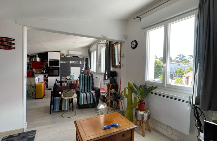 IMMEUBLE DE RAPPORT — photo 3